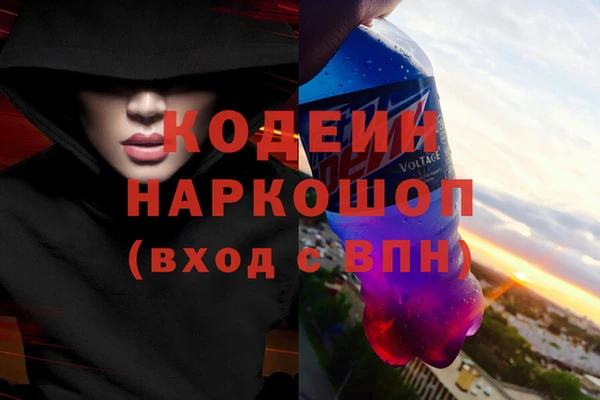амф Липки