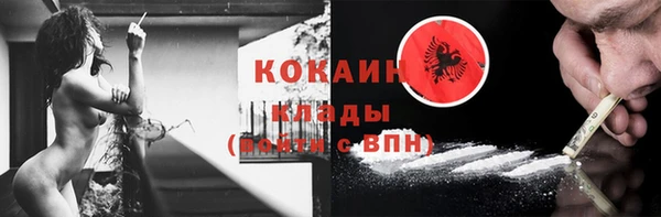 амф Липки