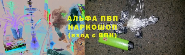 амф Липки