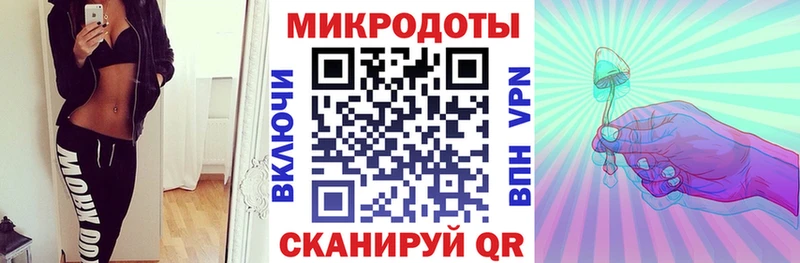 Купить  Певек  Псилоцибиновые грибы Psilocybe 